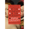 In the Company of the Courtesan - Paperback