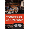Congress in Context - Paperback