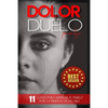 Dolor y Duelo por un Hijo: 11 Claves para superar el Duelo por la Muerte de un Hijo - Paperback