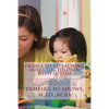 From A to Z: Teaching Skills to Children with Autism: A collection of simple, successful strategies to teach academic, self-help, a - Paperback