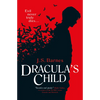 Dracula's Child - Paperback