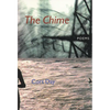 The Chime: Poems - Paperback
