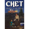 Chet: Hidden in the Heart - Paperback
