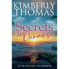 Secrets in Paradise - Paperback