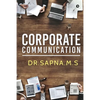 Corporate Communication: Trends and Features - Paperback