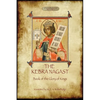 The Kebra Negast (the Book of the Glory of Kings), with 15 original illustrations (Aziloth Books) - Paperback