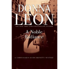 A Noble Radiance - Paperback