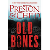 Old Bones - Hardcover
