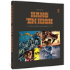 Hang 'em High: 110 Years of Western Movie Posters, 1911-2020 - Hardcover