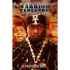 A Warrior's Tapestry - Paperback