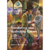Translating and Illustrating Tolkien: Peter Roe Series XXIII - Paperback