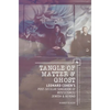 Tangle of Matter & Ghost: Leonard Cohen's Post-Secular Songbook of Mysticism(s) Jewish & Beyond - Paperback