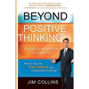 Beyond Positive Thinking: Success & Motivation in the Scriptures - Paperback