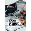Stock Strategies Success Through Machine Learning. - Paperback