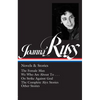 Joanna Russ: Novels & Stories (Loa #373): The Female Man / We Who Are about to . . . / On Strike Against God / The Complete Alyx Stories / Other Stori - Hardcover