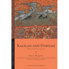 Kalīlah and Dimnah: Fables of Virtue and Vice - Paperback