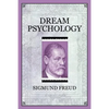 Dream Psychology - Paperback