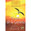 El Vuelo de la Gaviota - Paperback