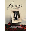 Flower of Vlora: Growing up Jewish in Communist Albania - Paperback