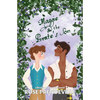 Maggie and the Pirate's Son - Paperback