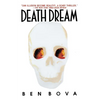 Death Dream - Paperback