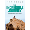 The Incredible Journey - Paperback