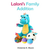Laloni's Family Addition - Paperback