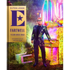 Farewell Yellow Brick Road: Memories of My Life on Tour - Hardcover