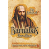 The Epistle of Bar-Nava Barnabas - Paperback