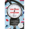 Heart Disease & Hypertension: Vitamin Therapy for a Healthy Heart - Paperback