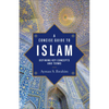 Concise Guide to Islam - Hardcover