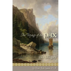 The Voyage of the PAX - Paperback