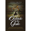 Outside the Gate: The Inspiring True Story of an Orphaned Girl Who Survived the Abusive Canadian Foster System - Paperback