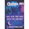 Celestial 911: Call with Your Right Brain for Answers! - Paperback