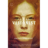 The Visionist - Paperback