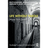Life Without Parole: Worse Than Death? - Paperback