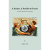 A Banker, A Bundler & Fannie: A Great Recession Limerick - Paperback