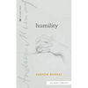 Humility (Sea Harp Timeless series) - Paperback