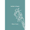 Jenifer's Prayer - Paperback