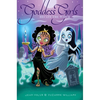 Hecate the Witch - Hardcover