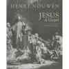 Jesus: A Gospel - Paperback