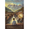 Whispers of the Himalaya - Paperback