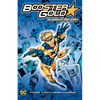 Booster Gold: The Complete 2007 Series Book One - Paperback