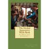 The Herbal Apprentice Work Book - Paperback