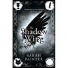 The Shadow Wing - Paperback