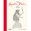 The Quentin Blake Book - Hardcover