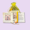 Job Seeker Spell Kit