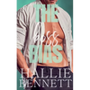 The Boss Bias - Paperback