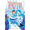 The Enchanted Snow Pony - Hardcover