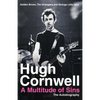 A Multitude of Sins: Golden Brown, The Stranglers and Strange Little Girls - Paperback